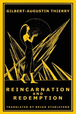 Reîncarnare și răscumpărare - Reincarnation and Redemption