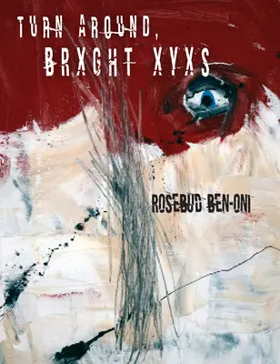 Întoarcerea BRXGHT XYXS - Turn Around BRXGHT XYXS
