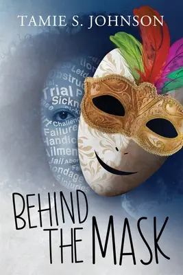 În spatele măștii - Behind the Mask
