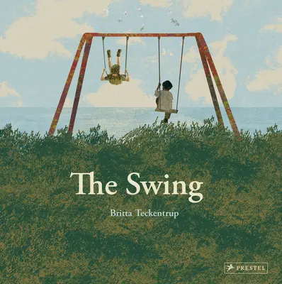 Leagănul - The Swing