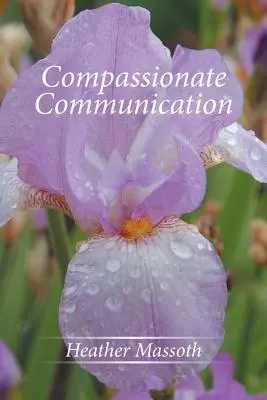 Comunicare plină de compasiune - Compassionate Communication