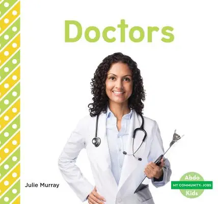 Doctori - Doctors