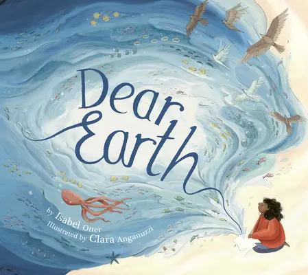 Dragă Pământ - Dear Earth