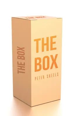 Cutia - The Box