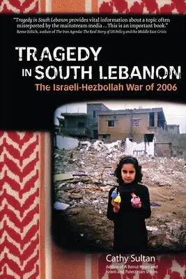 în sudul Libanului - Tragedy In South Lebanon