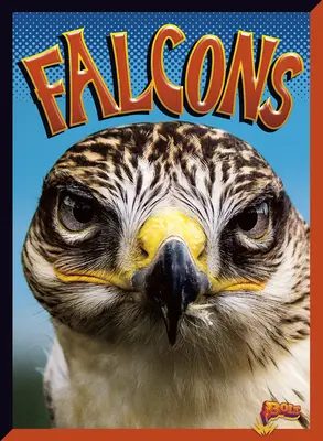 Șoimii - Falcons