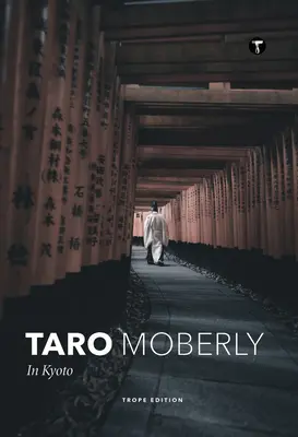 În Kyoto - In Kyoto