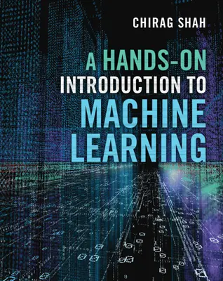 O introducere practică în învățarea automată - A Hands-On Introduction to Machine Learning