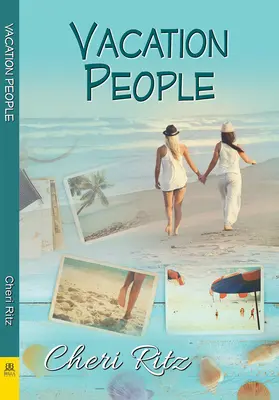 Oameni de vacanță - Vacation People