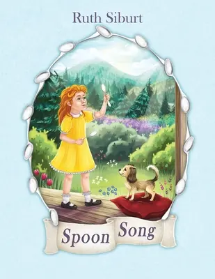 Cântecul Spoon - Spoon Song
