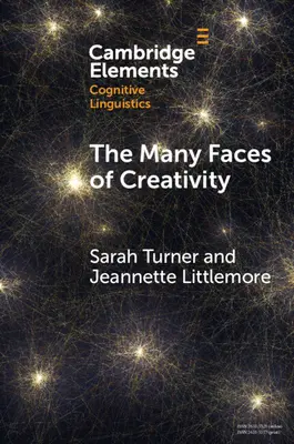 Cele mai multe fețe ale creativității: Explorarea sinesteziei printr-o lentilă metaforică (Exploring Synaesthesia Through a Metaphorical Lens) - The Many Faces of Creativity: Exploring Synaesthesia Through a Metaphorical Lens