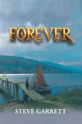 Pentru totdeauna - Forever