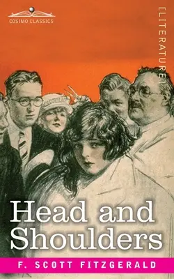 Cap și umeri - Head and Shoulders