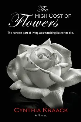Costul ridicat al florilor - The High Cost of Flowers