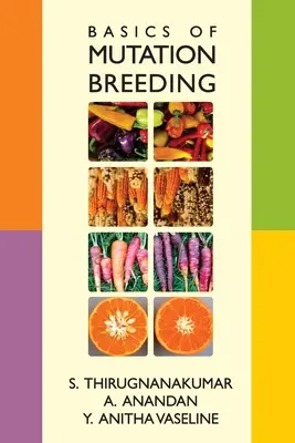 Bazele ameliorării prin mutații - Basics of Mutation Breeding