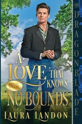 O dragoste care nu cunoaște limite - A Love That Knows No Bounds