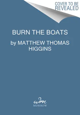 Burn the Boats: Aruncă planul B peste bord și dezlănțuie-ți potențialul maxim - Burn the Boats: Toss Plan B Overboard and Unleash Your Full Potential