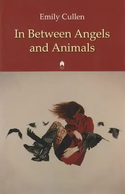 Între îngeri și animale - In Between Angels and Animals