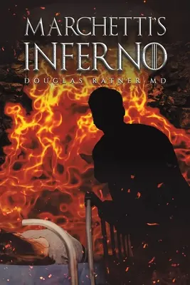 Infernul lui Marchetti - Marchetti's Inferno