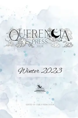 Querencia Iarna 2023 - Querencia Winter 2023