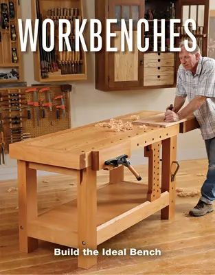 Bancuri de lucru - Workbenches