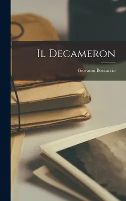 Il Decameron