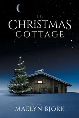 Căsuța de Crăciun - The Christmas Cottage