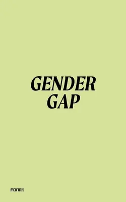 Decalajul de gen - Gender Gap