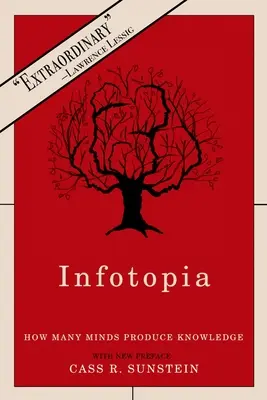 Infotopia: Cât de multe minți produc cunoaștere - Infotopia: How Many Minds Produce Knowledge