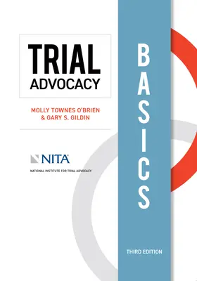 Noțiuni de bază în avocatură - Trial Advocacy Basics