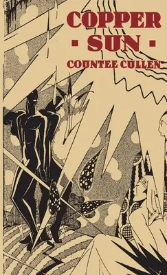 Soarele de cupru - Copper Sun