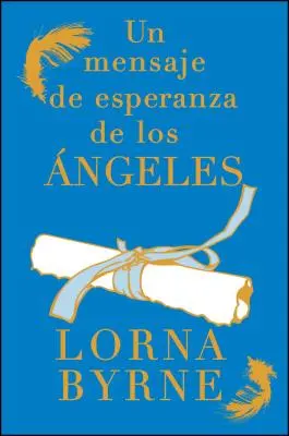 Mesaj de speranță din Los ngeles - Mensaje de Esperanza de Los ngeles