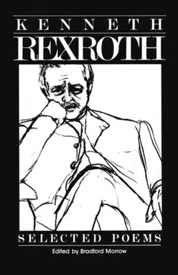 Poezii selectate - Selected Poems