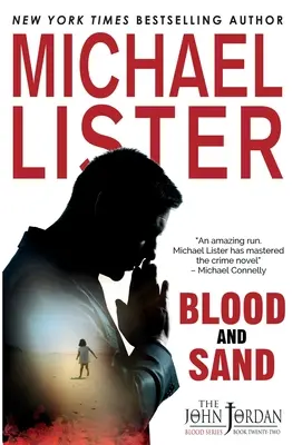 Sânge și nisip - Blood and Sand