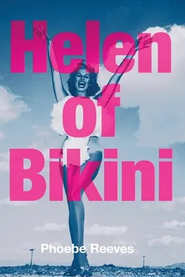 Elena din Bikini - Helen of Bikini
