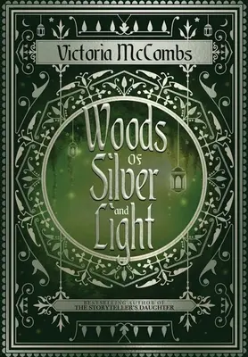 Păduri de argint și lumină - Woods of Silver and Light