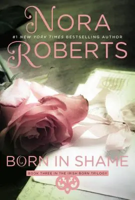 Născut în rușine - Born in Shame