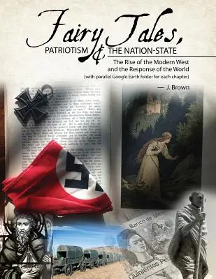 Basme, Patriotism - Fairy Tales, Patriotism