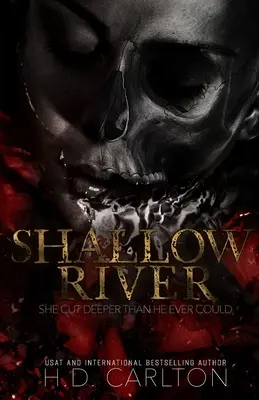 Râul Shallow - Shallow River
