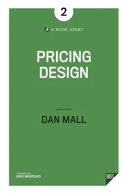 Proiectarea prețurilor - Pricing Design