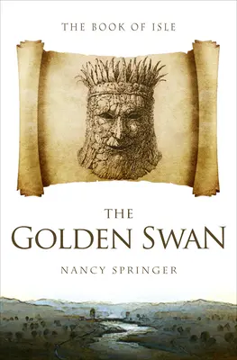 Lebăda de aur - The Golden Swan