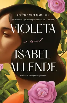 Violeta [ediție în limba engleză] - Violeta [English Edition]