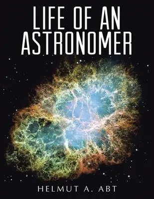 Life of an Astronomer (Viața unui astronom) - Life of an Astronomer