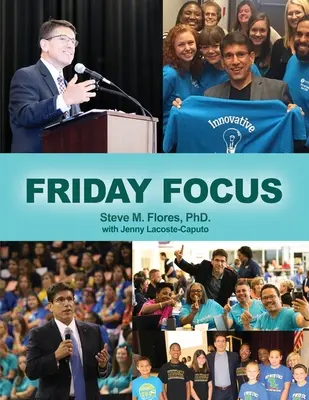 Focus de vineri - Friday Focus
