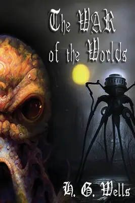 Războiul lumilor (The War of the Worlds) - The War of the Worlds