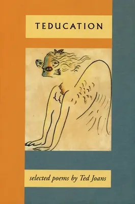 Teducation: Poezii alese - Teducation: Selected Poems