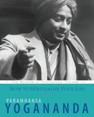 Cum să-ți spiritualizezi viața - How to Spiritualize Your Life