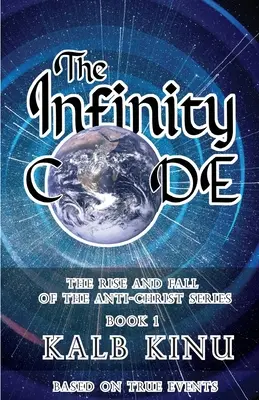 Codul Infinitului - The Infinity Code