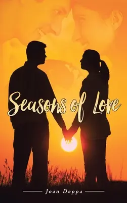 Anotimpurile iubirii - Seasons of Love