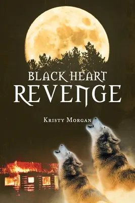 Răzbunarea inimii negre - Black Heart Revenge